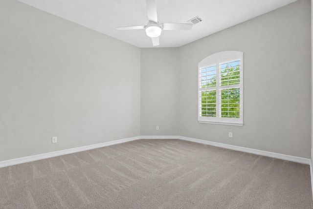 32019 Casa Linda Drive, Hockley, TX 77447