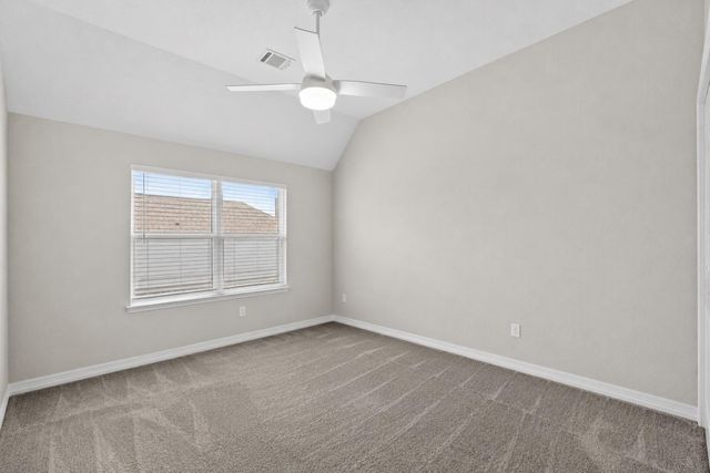 32019 Casa Linda Drive, Hockley, TX 77447