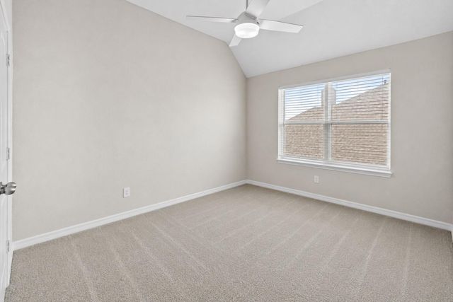 32019 Casa Linda Drive, Hockley, TX 77447