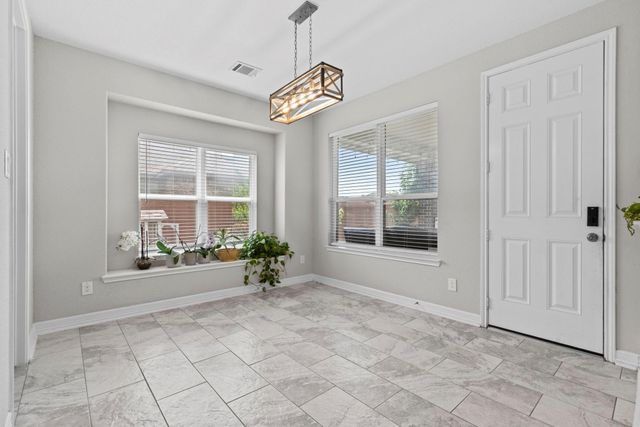 32019 Casa Linda Drive, Hockley, TX 77447