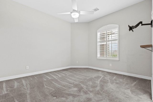 32019 Casa Linda Drive, Hockley, TX 77447