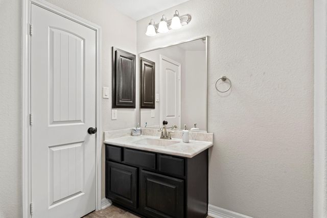 32019 Casa Linda Drive, Hockley, TX 77447