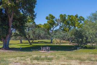 144 Avenida De Otero # 5, Tubac, AZ 85646