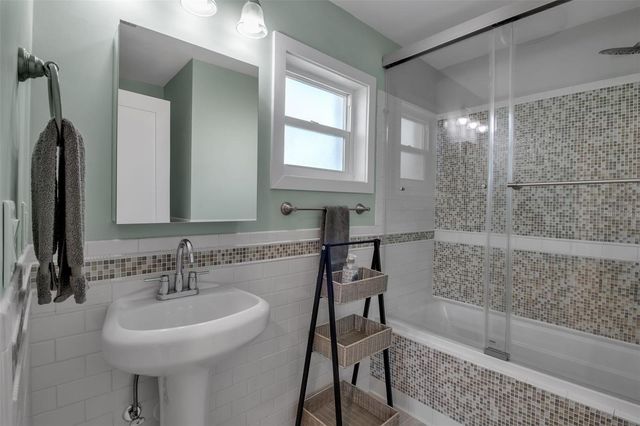 713 SAINT JUDES DRIVE S 2, Longboat Key, FL 34228