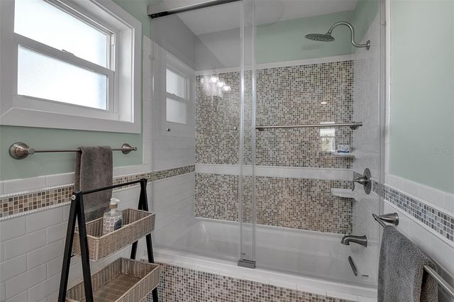 713 SAINT JUDES DRIVE S 2, Longboat Key, FL 34228