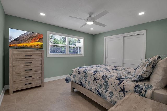 713 SAINT JUDES DRIVE S 2, Longboat Key, FL 34228