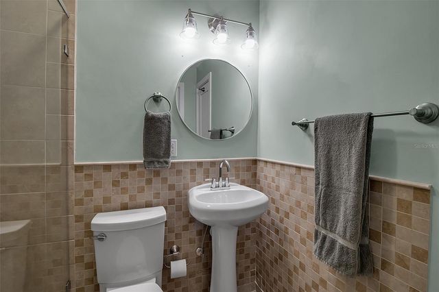 713 SAINT JUDES DRIVE S 2, Longboat Key, FL 34228