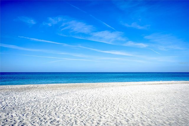 713 SAINT JUDES DRIVE S 2, Longboat Key, FL 34228