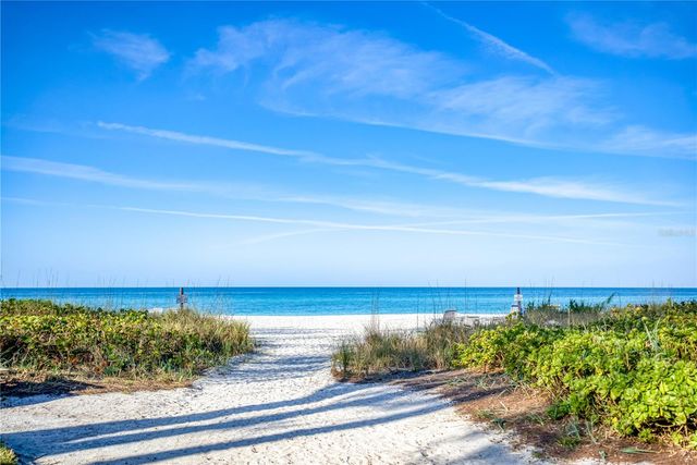 713 SAINT JUDES DRIVE S 2, Longboat Key, FL 34228