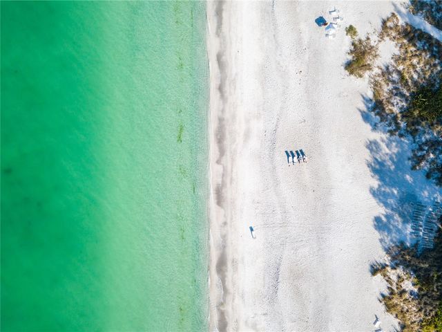 713 SAINT JUDES DRIVE S 2, Longboat Key, FL 34228