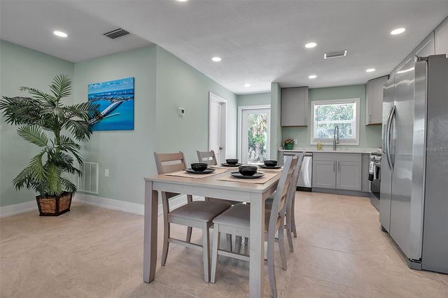 713 SAINT JUDES DRIVE S 2, Longboat Key, FL 34228