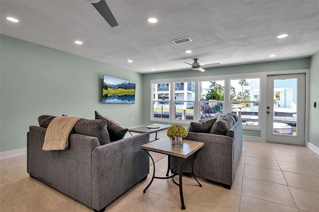 713 SAINT JUDES DRIVE S 2, Longboat Key, FL 34228