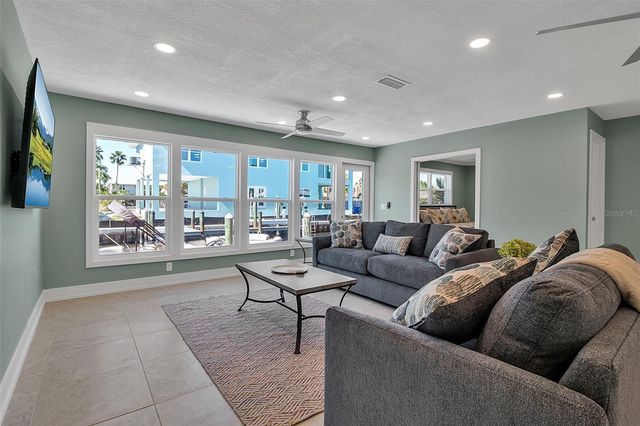 713 SAINT JUDES DRIVE S 2, Longboat Key, FL 34228