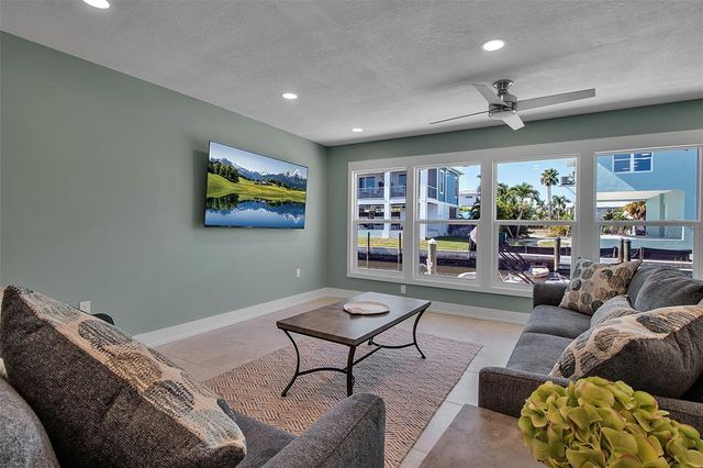 713 SAINT JUDES DRIVE S 2, Longboat Key, FL 34228