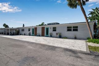 713 SAINT JUDES DRIVE S 2, Longboat Key, FL 34228