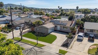8739 Saint George St, Spring Valley, CA 91977