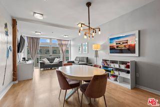 4215 Glencoe Avenue 302, Marina Del Rey, CA 90292