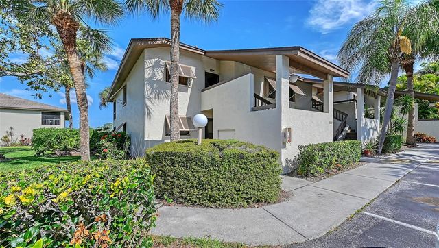 5207 WILLOW LINKS 34, Sarasota, FL 34235