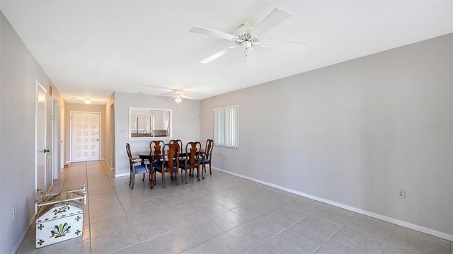 5207 WILLOW LINKS 34, Sarasota, FL 34235