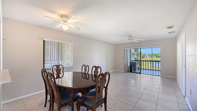 5207 WILLOW LINKS 34, Sarasota, FL 34235