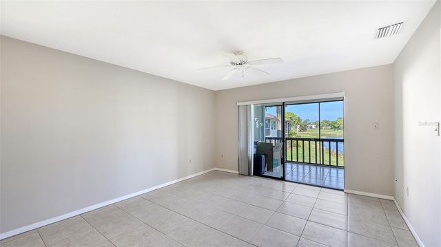 5207 WILLOW LINKS 34, Sarasota, FL 34235