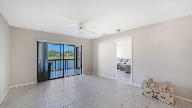 5207 WILLOW LINKS 34, Sarasota, FL 34235