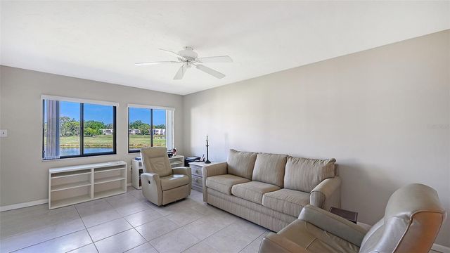 5207 WILLOW LINKS 34, Sarasota, FL 34235