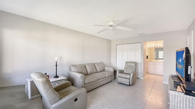 5207 WILLOW LINKS 34, Sarasota, FL 34235