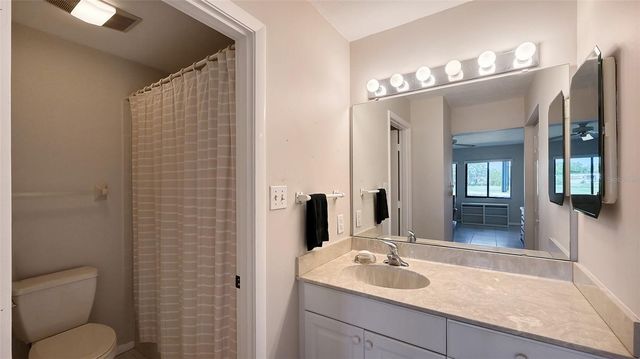 5207 WILLOW LINKS 34, Sarasota, FL 34235