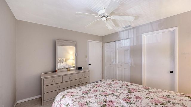 5207 WILLOW LINKS 34, Sarasota, FL 34235