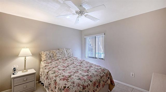 5207 WILLOW LINKS 34, Sarasota, FL 34235