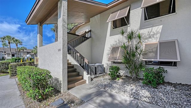 5207 WILLOW LINKS 34, Sarasota, FL 34235