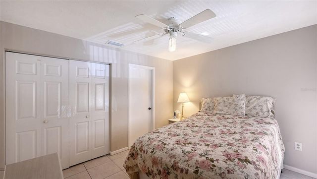 5207 WILLOW LINKS 34, Sarasota, FL 34235