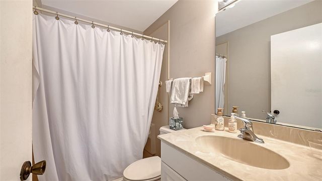 5207 WILLOW LINKS 34, Sarasota, FL 34235