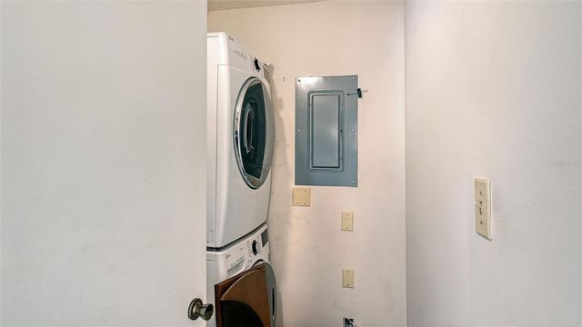 5207 WILLOW LINKS 34, Sarasota, FL 34235