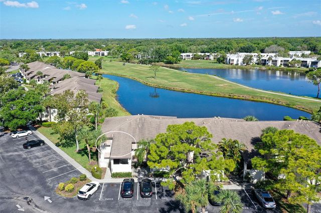 5207 WILLOW LINKS 34, Sarasota, FL 34235