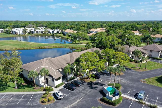 5207 WILLOW LINKS 34, Sarasota, FL 34235