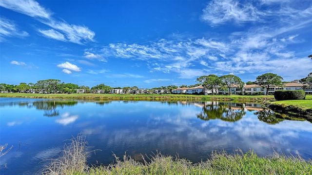 5207 WILLOW LINKS 34, Sarasota, FL 34235