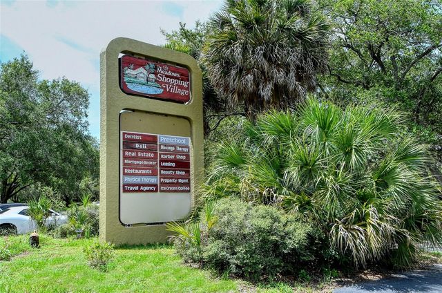 5207 WILLOW LINKS 34, Sarasota, FL 34235