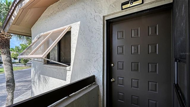 5207 WILLOW LINKS 34, Sarasota, FL 34235