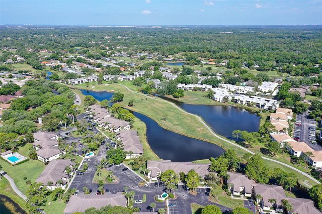 5207 WILLOW LINKS 34, Sarasota, FL 34235