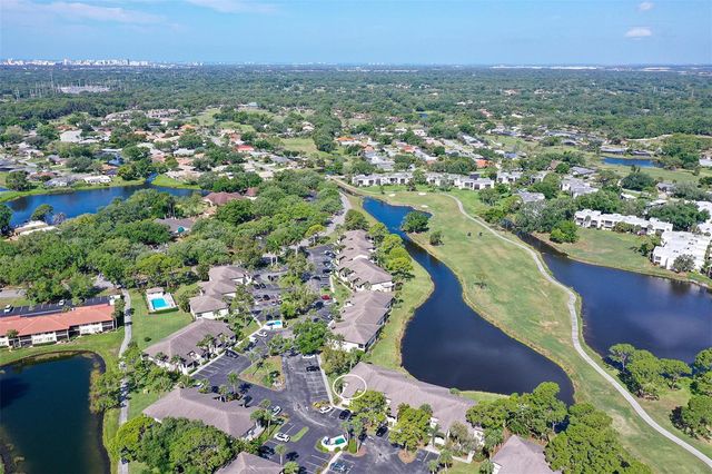 5207 WILLOW LINKS 34, Sarasota, FL 34235