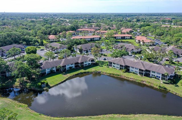 5207 WILLOW LINKS 34, Sarasota, FL 34235