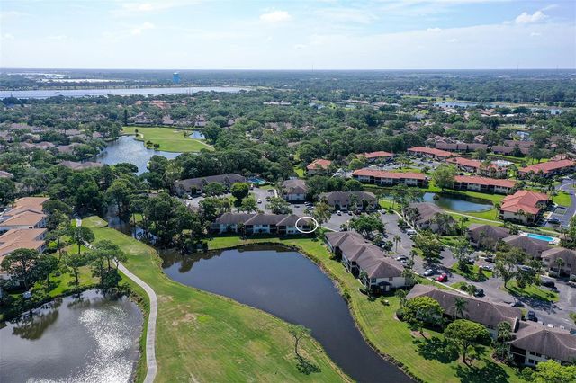 5207 WILLOW LINKS 34, Sarasota, FL 34235