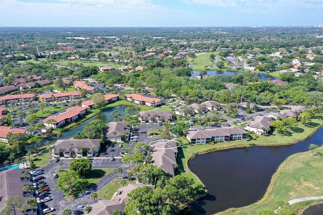 5207 WILLOW LINKS 34, Sarasota, FL 34235