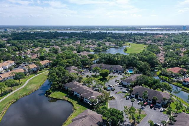 5207 WILLOW LINKS 34, Sarasota, FL 34235