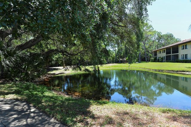 5207 WILLOW LINKS 34, Sarasota, FL 34235