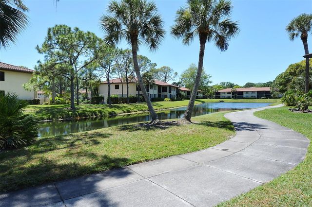 5207 WILLOW LINKS 34, Sarasota, FL 34235