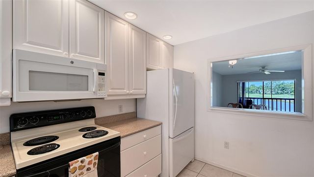 5207 WILLOW LINKS 34, Sarasota, FL 34235