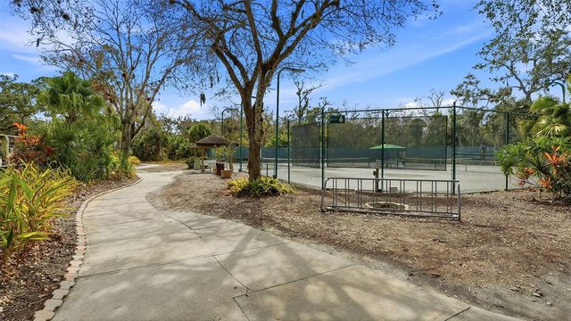 5207 WILLOW LINKS 34, Sarasota, FL 34235